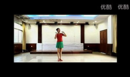 筷子舞蹈视频,一场视觉与听觉的盛宴