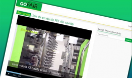 外贸视频,揭秘全球贸易新趋势与商机