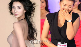 421娱乐圈吃瓜陈好,揭秘明星背后的故事