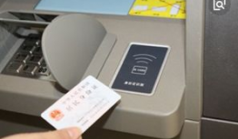 花样机操作视频教程,轻松掌握花样编织技巧