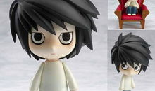 动漫周边,探寻动漫周边的魅力世界