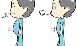 腹式呼吸视频,轻松入门与益处全解析