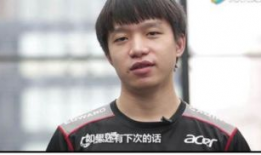 厂长视频,揭秘工业制造前沿科技与智慧管理之道