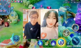 陈泽91直播图片,揭秘网红背后的真实生活