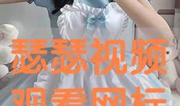 瑟瑟视频,揭秘生活百态，捕捉瞬间美好