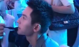 娱乐圈辟谣日吃瓜,揭秘网络谣言背后的真相